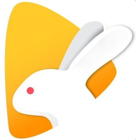 Bunny Live MOD APK (Allow Screen Record, Free Coins) 2022