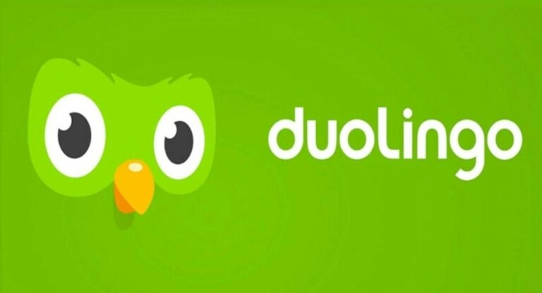 Duolingo MOD APK (Premium Unlocked, Offline) Download for Android