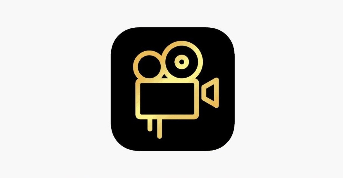 Film Maker Pro MOD APK (Premium Unlocked, No Watermark)