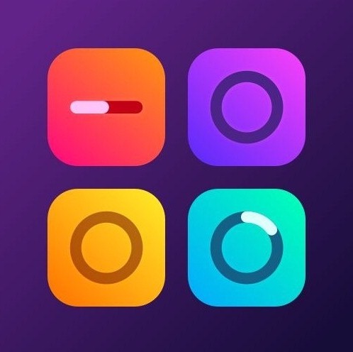 Groovepad MOD APK (Premium, All Sounds Unlocked) Download 2022