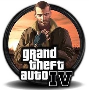 GTA 4 Mobile MOD APK (Unlimited Money, No Verification)