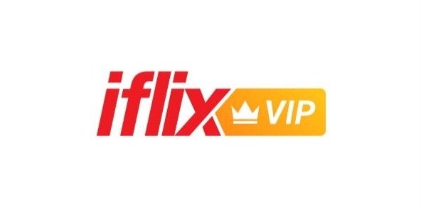 iFlix MOD APK (Premium Unlocked, ADFree) Download for Android