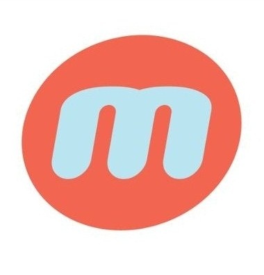 Mobizen Screen Recorder MOD APK (Premium Unlocked, No Watermark)