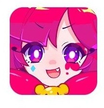 Muse Dash MOD APK (Unlocked All Songs, GOD Mode) for Android