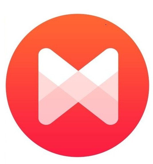 Musixmatch MOD APK (Premium Unlocked, No Ads) Download 2022