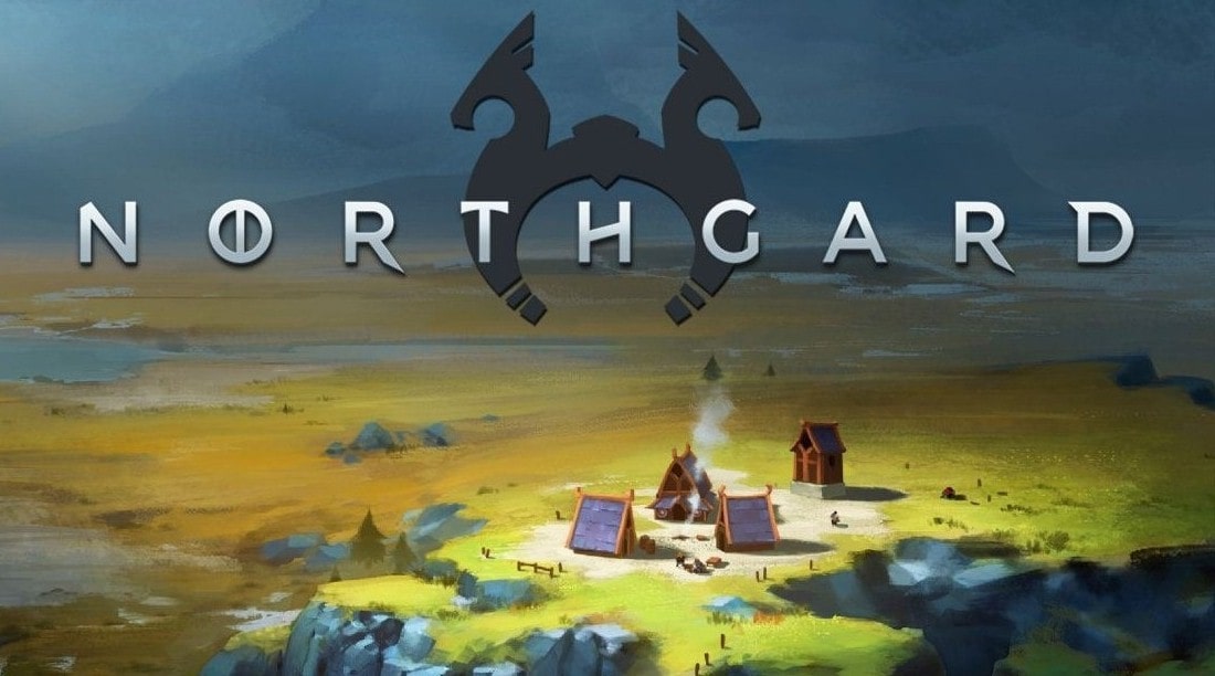 Northgard MOD APK v2.1.6 (Unlocked All DLC, No ADS) - Jojoy