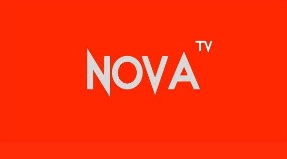 NovaTV MOD APK (ADFree, Extra) Download Free for Android, iOS