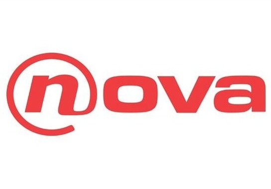 NovaTV MOD APK (ADFree, Extra) Download Free for Android, iOS