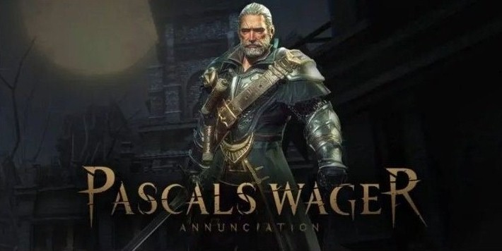 Pascal’s Wager MOD APK (Unlimited Money, Full Version)