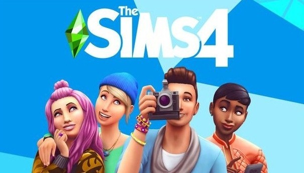 The Sims 4 MOD APK (Unlimited Money, Cash) Download 2022