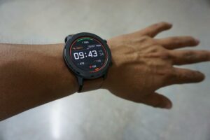 The Importance of Smart Watches in Daily Life