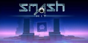 Smash Hit MOD APK (Unlimited Balls, Premium Unlocked)