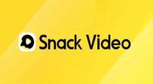 Snack Video MOD APK (Unlimited Followers & Likes) Download 2022