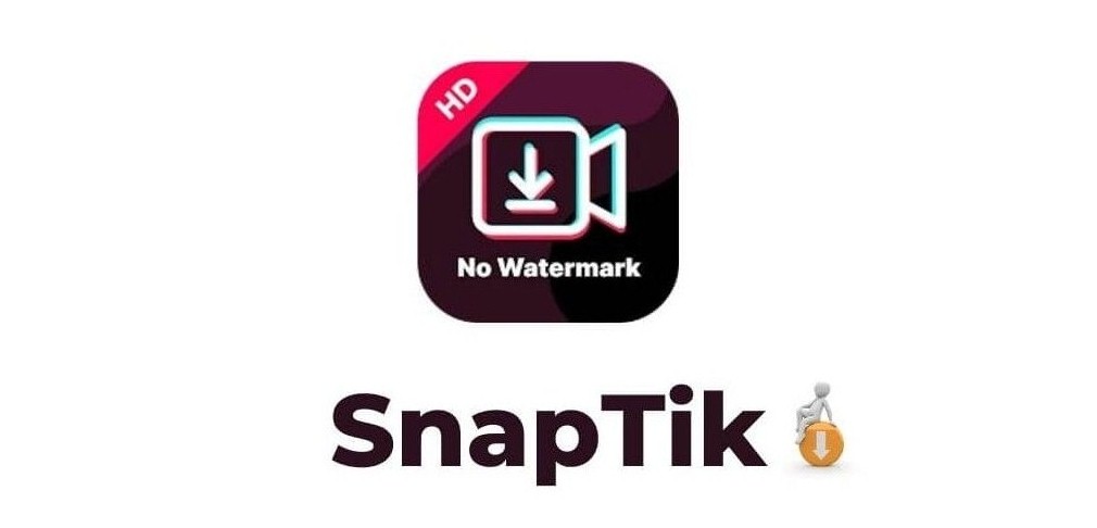 snaptik downloader