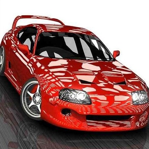 Street Racing 3D MOD APK v7.4.4 (7.4.0 / Mod: Unlimited money) - Jojoy