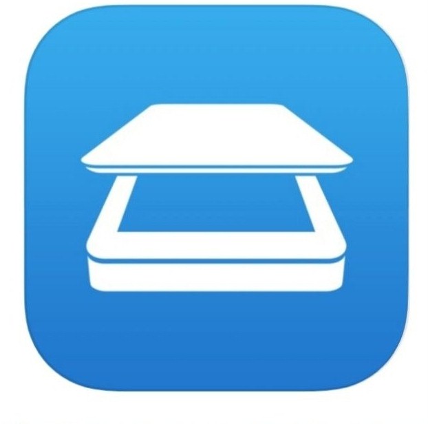 TapScanner MOD APK (Pro Unlocked, No Watermark) Download Free