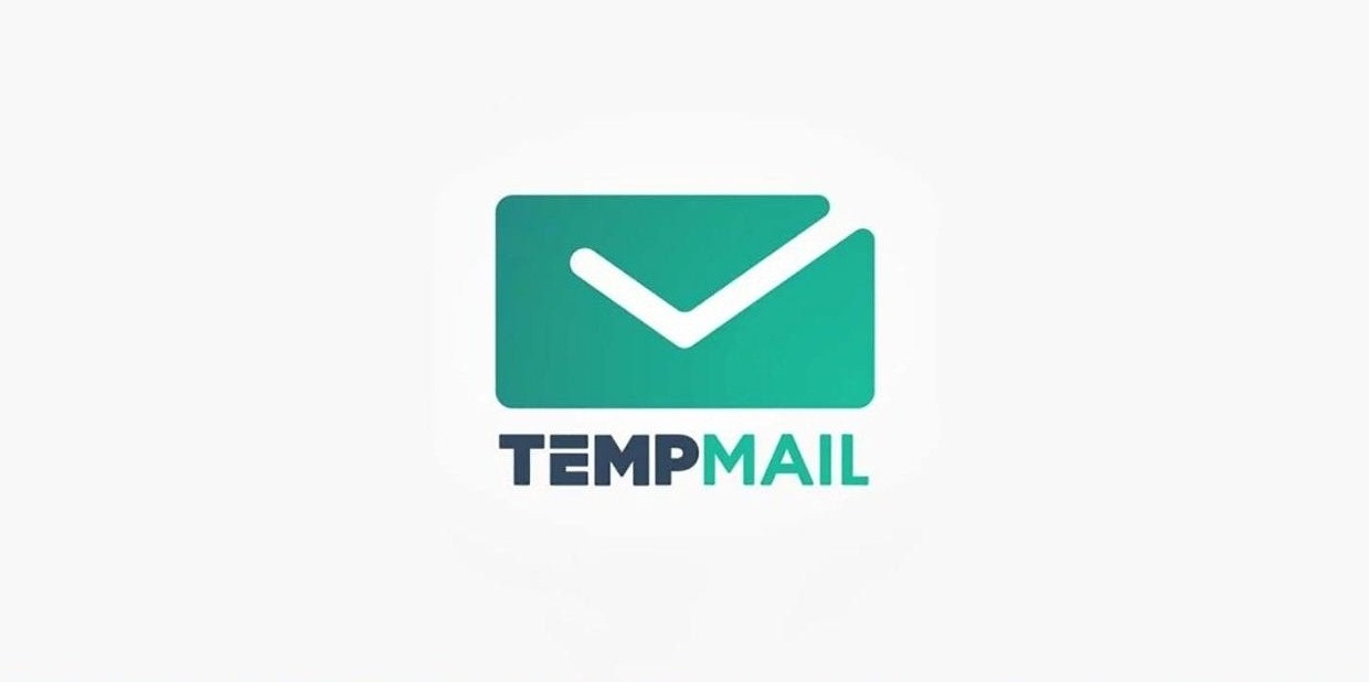 Temp Mail MOD APK (Premium Unlocked, No Ads) Download for Android
