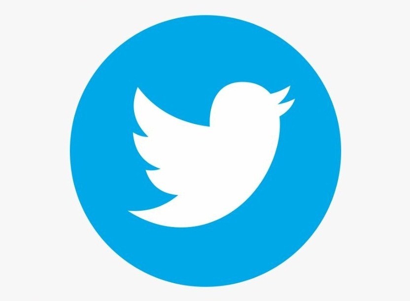 Twitter MOD APK (Premium Unlocked, Multiple Accounts) Download 2022