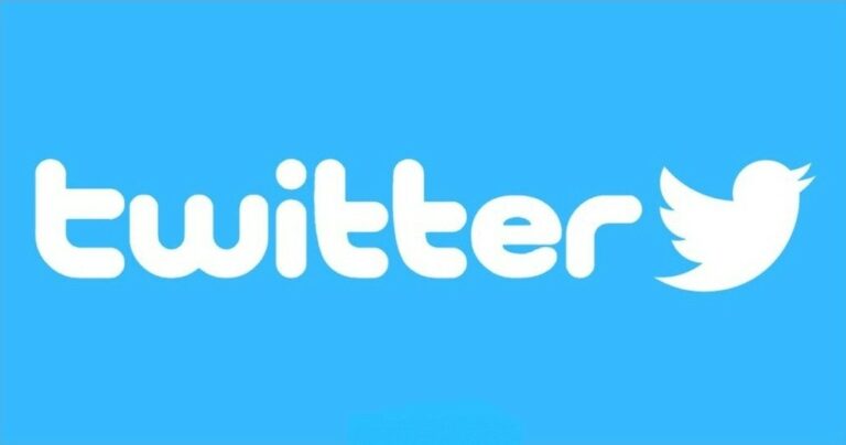 Twitter MOD APK (Premium Unlocked, Multiple Accounts) Download 2022