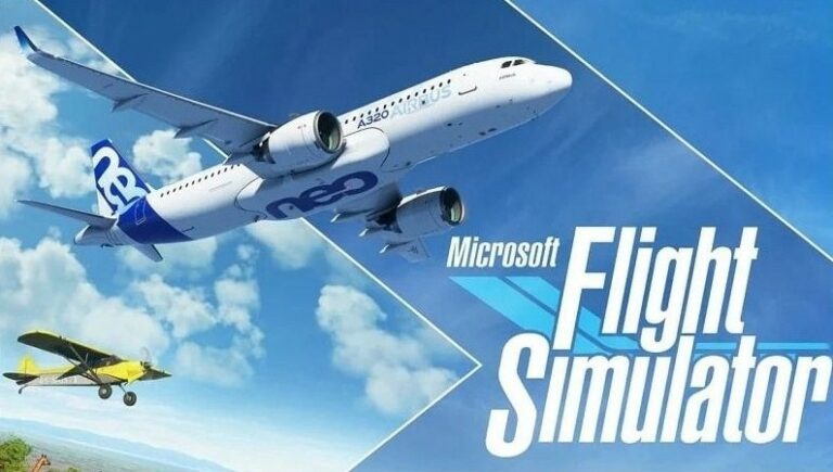 X-Plane Flight Simulator MOD APK (All Planes Unlocked)