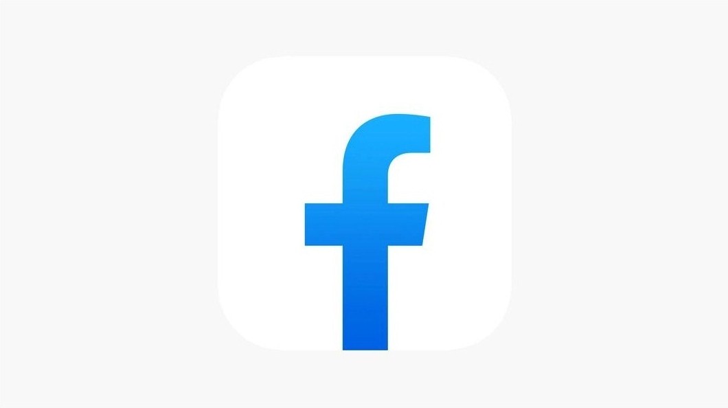 Facebook Lite MOD APK (Premium, Unlimited Likes) Download for Android