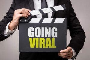 Promote Your Brand: How to Make Your Content Go Viral on Social Media