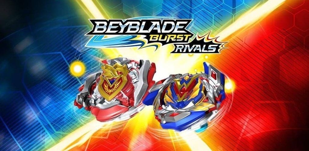 Beyblade Burst Rivals MOD APK v3 11 1 (Unlimited Money Gems) Beyblade Burst Rivals MOD APK v3 11 1 (Unlimited Money Gems)