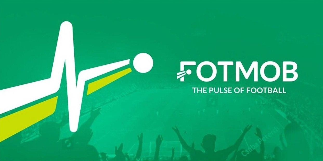FotMob Pro MOD APK (Pro Unlocked No Ads) Download 2022 FotMob Pro MOD APK (Pro Unlocked No Ads) Download 2022