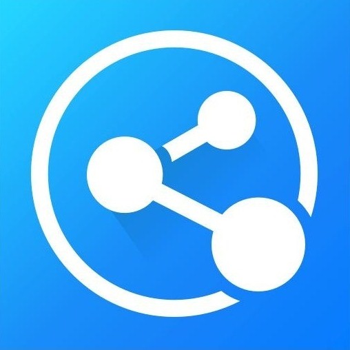 InShare MOD APK (Pro Unlocked, No Ads) Download For Android