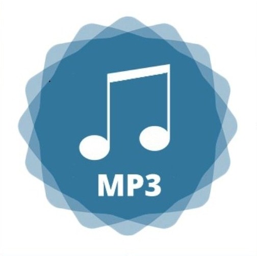 MP3 Converter MOD APK (Premium Unlocked, No Ads)