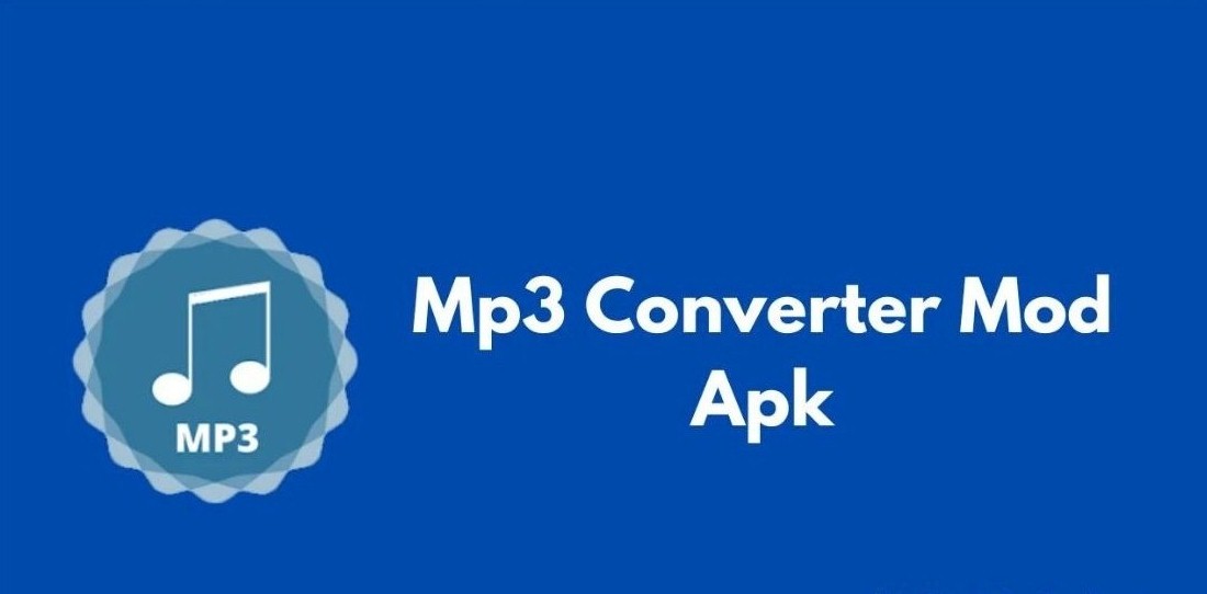 MP3 Converter MOD APK (Premium Unlocked, No Ads)