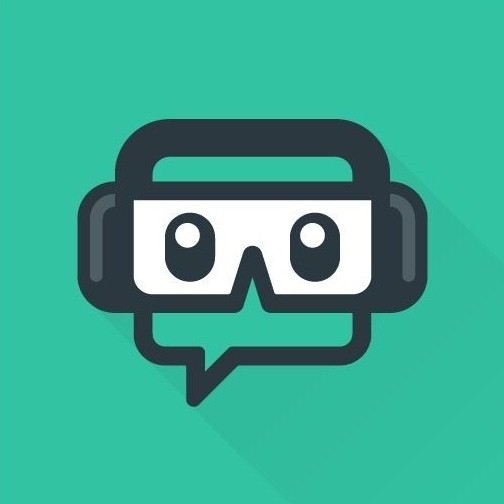 Streamlabs MOD APK (Prime Subscription, No Watermark)