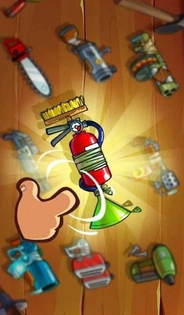 Swamp Attack 2 MOD APK 2022 (Unlimited Money, MOD Menu)