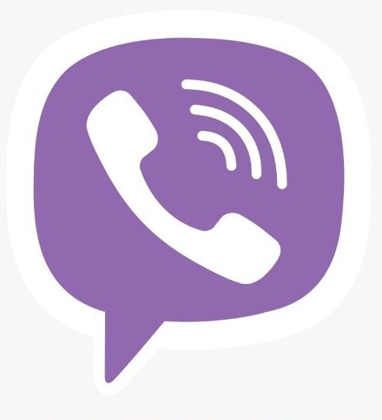 Viber Messenger MOD APK (Patched, Full Unlocked) Download 