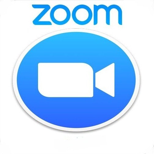 zoom download mc