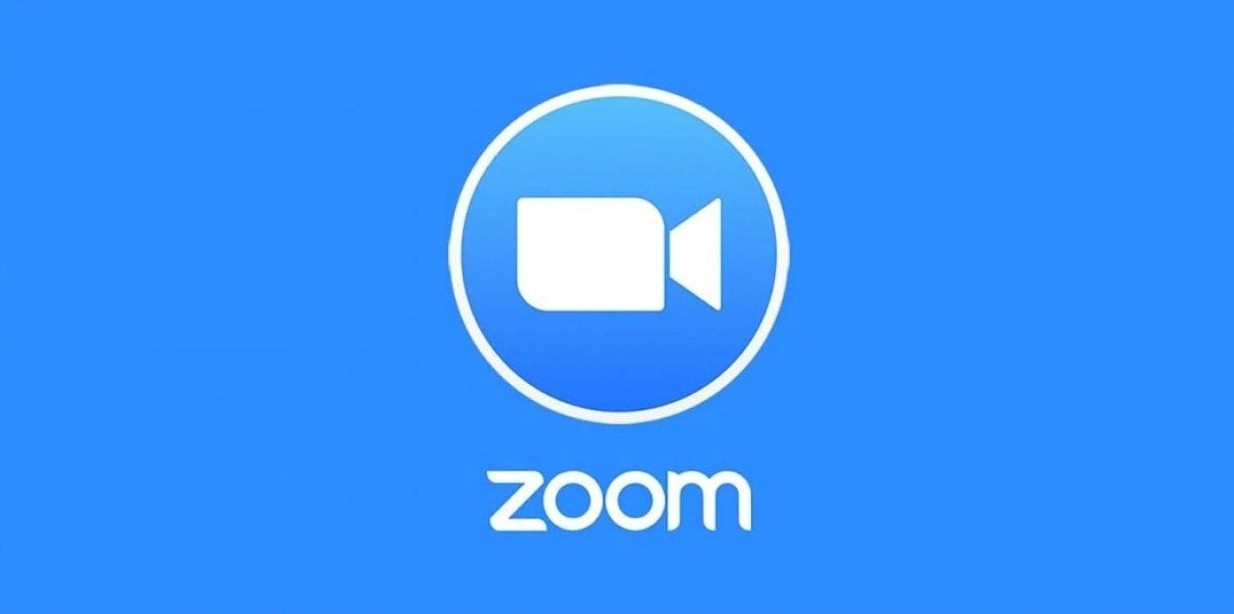 Zoom MOD APK (Premium Unlocked, No Time Limit) Download