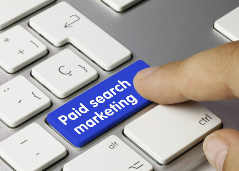 What Are the Benefits of Running a Paid Marketing Campaign?