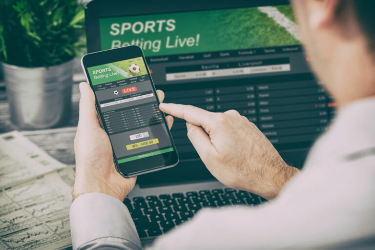 Sports Betting Predictions: How to Bet on Sports and Win