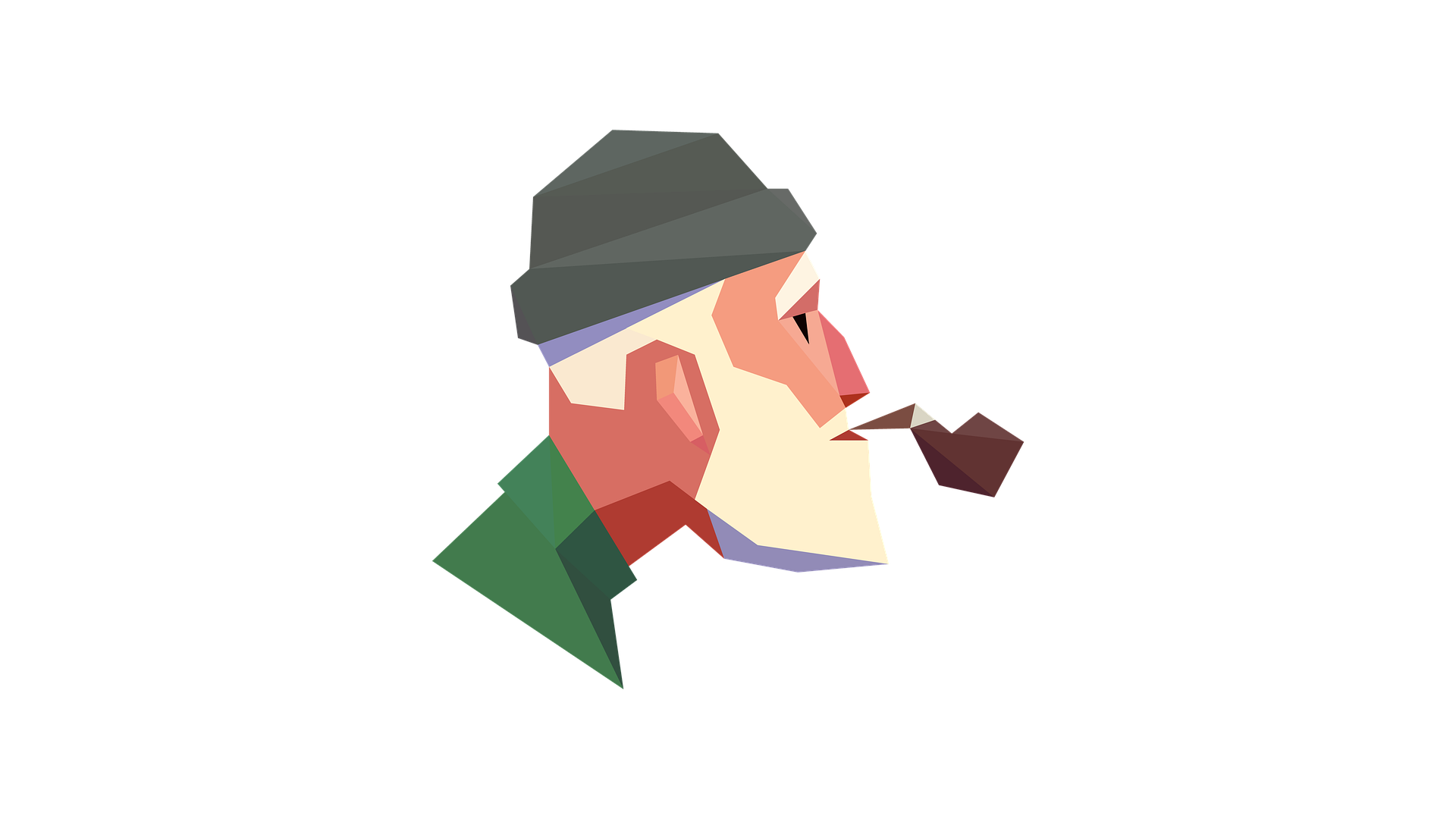 The Ultimate Guide To E Cigarettes
