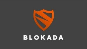 Blokada MOD APK (Premium Unlocked) Download for Android