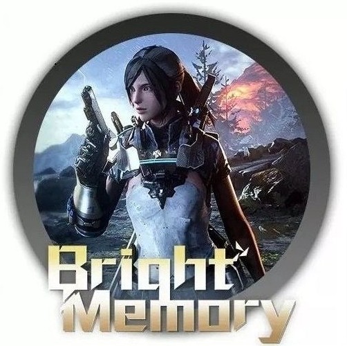 Bright Memory Mobile APK + MOD (Unlimited Money, Ammo)