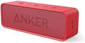 Top 5 Wireless Bluetooth speakers available in market 