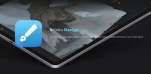 Infinite Design Mod APK (Premium Unlocked) Download Free