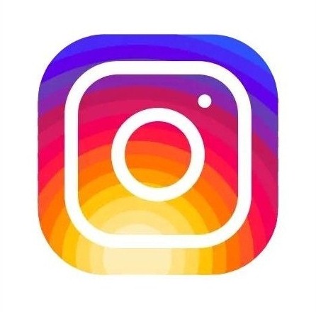 Insta Pro MOD APK Free Download Latest Version 2022 