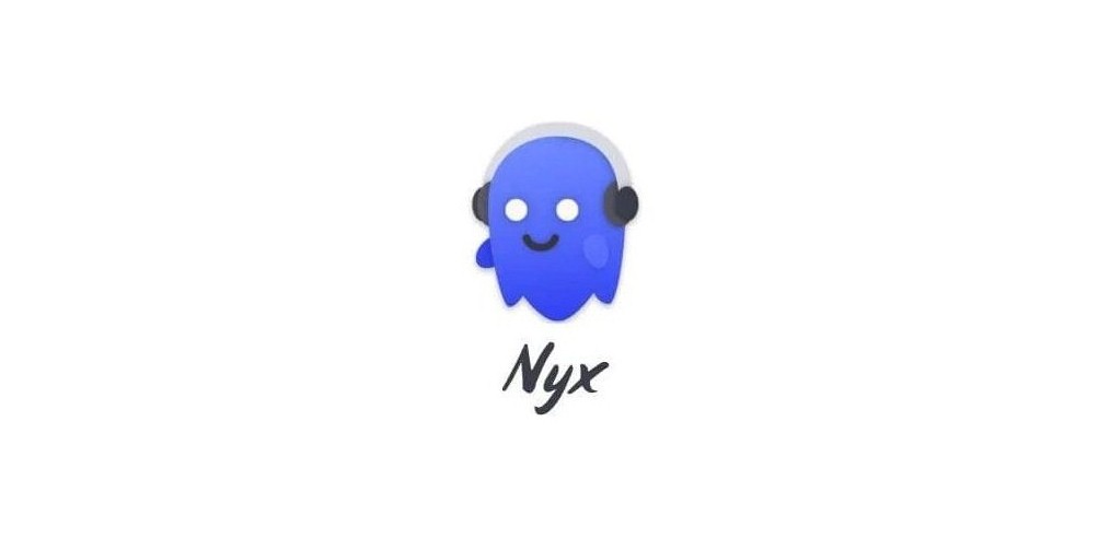Nyx Music Player MOD APK (Pro Unlocked, Offline) Download Free