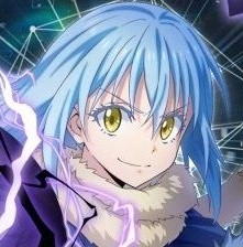 SLIME – ISEKAI Memories MOD APK (Menu/God Mode/Auto-Win)