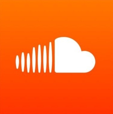 SoundCloud MOD APK (Premium Free, No Ads) Download 2022