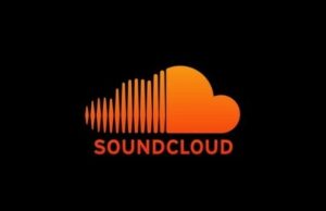SoundCloud MOD APK (Premium Free, No Ads) Download 2022
