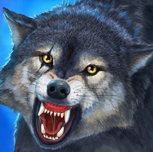 The Wolf MOD APK v2.9.0 (Unlimited Money, Free Shopping)