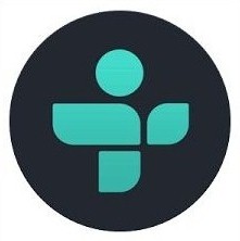 TuneIn Radio Pro APK (MOD, Unlocked, Full Paid) Download 2022